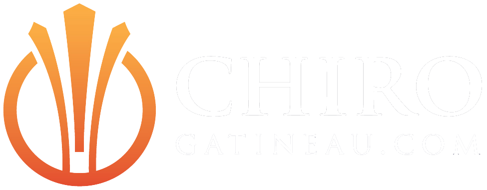 Chiro Gatineau